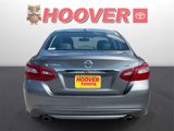 Used 2018 Nissan Altima 2.5 SL image 3