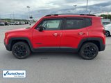 Used 2020 Jeep Renegade Sport image 2