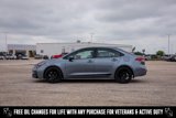 Used 2024 Toyota Corolla SE image 4
