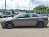 Used 2012 Chevrolet Malibu LT w/ Power Convenience Package image 2