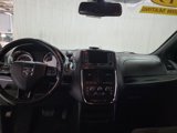 Used 2019 Dodge Grand Caravan SE image 4