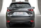 Used 2019 MAZDA CX-5 Touring image 5