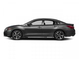 Used 2017 Nissan Altima 2.5 SR image 3