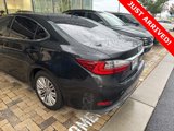 Used 2016 Lexus ES 350 image 3