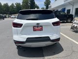 Used 2023 Chevrolet Blazer LT w/ LPO, Floor Liner Package image 2