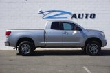Used 2007 Toyota Tundra Limited image 6