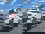 Certified 2021 Ford F150 Lariat image 4