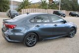 Used 2020 Kia Forte GT-Line image 4