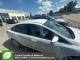 Used 2013 Ford Focus SE image 4