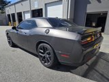 Used 2021 Dodge Challenger GT w/ Blacktop Package image 5