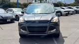 Used 2015 Ford Escape SE image 2