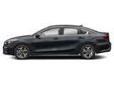 Used 2020 Kia Forte Sedan image 3
