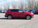 Used 2020 Ford Edge SEL w/ Convenience Package image 4