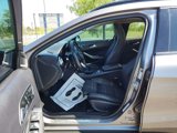 Used 2017 Mercedes-Benz GLA 250 4MATIC image 2