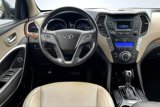 Used 2013 Hyundai Santa Fe Sport 2.0T image 5