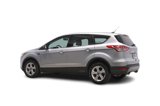 Used 2015 Ford Escape S image 5