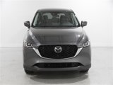 Certified 2022 MAZDA CX-5 AWD 2.5 S w/ Select Package image 2
