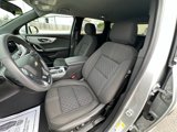 Used 2021 Chevrolet Blazer LT w/ LPO, Cargo Package image 4