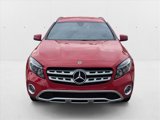 Used 2018 Mercedes-Benz GLA 250 image 2