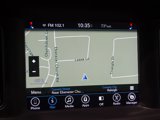 Used 2023 Dodge Charger SXT image 5