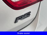Used 2017 Chevrolet Cruze LT image 4