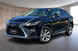 Used 2019 Lexus RX 350 AWD image 3
