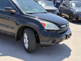 Used 2009 Honda CR-V EX image 2