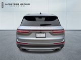Used 2022 Lincoln Corsair Reserve w/ Elements Package image 4