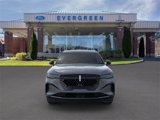 New 2025 Lincoln Nautilus Reserve w/ Jet Appearance Package image 6
