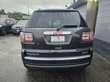Used 2015 GMC Acadia SLT image 6