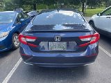 Used 2018 Honda Accord LX image 5