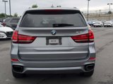 Used 2016 BMW X5 xDrive35i image 5