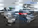 Used 2020 Toyota Corolla SE image 3