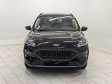 Used 2020 Ford Escape SEL image 3