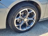 Used 2024 Chevrolet Malibu LT image 5