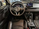 Used 2019 MAZDA CX-3 Grand Touring image 2