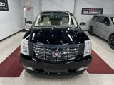 Used 2007 Cadillac Escalade EXT w/ Information Package image 4