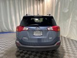Used 2014 Toyota RAV4 XLE image 5