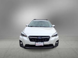 Used 2020 Subaru Crosstrek 2.0i Limited w/ Moonroof Package image 3