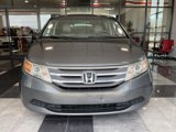 Used 2013 Honda Odyssey EX image 2