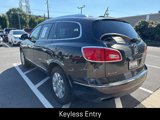 Used 2017 Buick Enclave Leather image 5