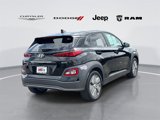 Used 2021 Hyundai Kona Ultimate image 3
