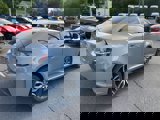 Used 2016 Scion tC image 4