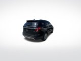 Used 2017 Ford Explorer XLT w/ Equipment Group 202A image 5