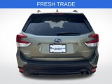 Used 2020 Subaru Forester Premium image 4