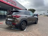 Used 2022 Chevrolet TrailBlazer ACTIV w/ Technology Package image 5