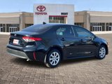 Used 2024 Toyota Corolla LE image 6
