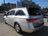 Used 2014 Honda Odyssey EX-L image 4