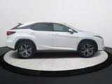 Used 2020 Lexus RX 350 FWD w/ Premium Package image 3