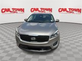 Used 2018 Kia Sorento LX image 3